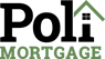Poli Logo-1